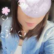 ヒメ日記 2025/04/19 07:03 投稿 いろは モアグループ川越人妻花壇