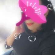 ヒメ日記 2025/04/29 20:58 投稿 いろは モアグループ川越人妻花壇