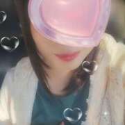 ヒメ日記 2025/04/30 07:08 投稿 いろは モアグループ川越人妻花壇