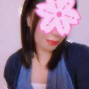 ヒメ日記 2025/05/03 07:14 投稿 いろは モアグループ川越人妻花壇