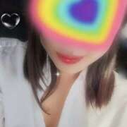 ヒメ日記 2025/05/15 07:30 投稿 いろは モアグループ川越人妻花壇