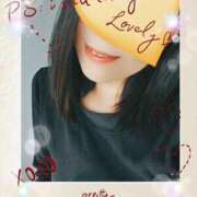 ヒメ日記 2025/05/20 09:43 投稿 いろは モアグループ川越人妻花壇