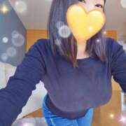 ヒメ日記 2025/06/03 11:19 投稿 いろは モアグループ川越人妻花壇