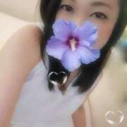 ヒメ日記 2025/06/15 15:53 投稿 いろは モアグループ川越人妻花壇