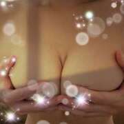 ヒメ日記 2025/06/21 09:56 投稿 いろは モアグループ川越人妻花壇