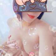 ヒメ日記 2025/08/24 15:30 投稿 いろは モアグループ川越人妻花壇