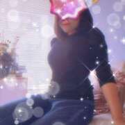 ヒメ日記 2025/10/25 09:39 投稿 いろは モアグループ川越人妻花壇