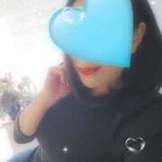 ヒメ日記 2025/10/28 09:28 投稿 いろは モアグループ川越人妻花壇