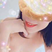 ヒメ日記 2025/11/14 09:44 投稿 いろは モアグループ川越人妻花壇