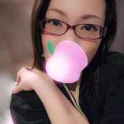 いろは The☆犯行現場💥(笑)(*´艸`) モアグループ川越人妻花壇