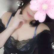 ヒメ日記 2025/12/20 14:45 投稿 いろは モアグループ川越人妻花壇