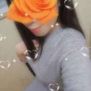 ヒメ日記 2025/12/22 11:50 投稿 いろは モアグループ川越人妻花壇