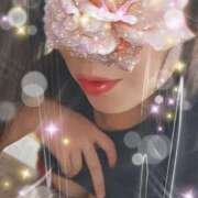 ヒメ日記 2025/12/30 12:56 投稿 いろは モアグループ川越人妻花壇