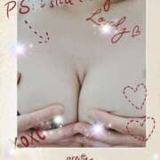 ヒメ日記 2026/01/02 13:30 投稿 いろは モアグループ川越人妻花壇