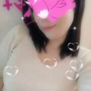 ヒメ日記 2026/01/10 11:50 投稿 いろは モアグループ川越人妻花壇