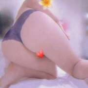 ヒメ日記 2026/02/25 17:01 投稿 いろは モアグループ川越人妻花壇