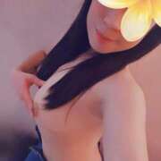 ヒメ日記 2026/03/01 17:00 投稿 いろは モアグループ川越人妻花壇