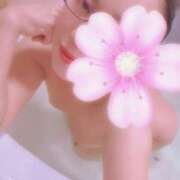 ヒメ日記 2026/03/07 17:50 投稿 いろは モアグループ川越人妻花壇