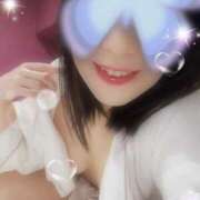 ヒメ日記 2026/04/04 09:42 投稿 いろは モアグループ川越人妻花壇