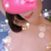 ヒメ日記 2026/04/04 17:00 投稿 いろは モアグループ川越人妻花壇