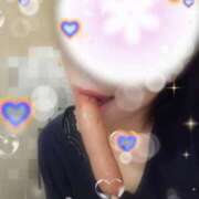 いろは ٩(*´︶`*)۶✨おはよ〜♬ モアグループ川越人妻花壇