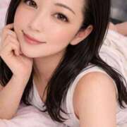 ヒメ日記 2026/04/21 10:03 投稿 いろは モアグループ川越人妻花壇