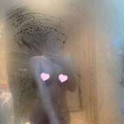 ヒメ日記 2025/11/20 21:04 投稿 つなで☆REGULAR Club ACE ～クラブエース～ 山口店