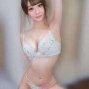 ヒメ日記 2025/12/19 19:36 投稿 つなで☆REGULAR Club ACE ～クラブエース～ 山口店