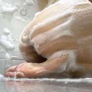 ヒメ日記 2025/12/22 11:53 投稿 つなで☆REGULAR Club ACE ～クラブエース～ 山口店