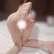 ヒメ日記 2026/02/10 14:55 投稿 つなで☆REGULAR Club ACE ～クラブエース～ 山口店