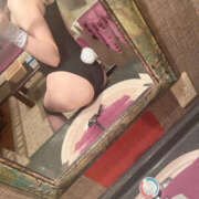 えな 楽しむコツ🔞 Platinum Legend(プラチナムレジェンド)