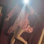 えな えなを待ってるお兄様へ🫶 Platinum Legend(プラチナムレジェンド)