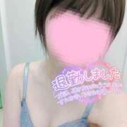 ヒメ日記 2024/12/18 19:33 投稿 ゆら 素敵な女の子は好きですか？