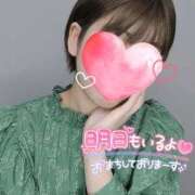 ヒメ日記 2024/12/20 20:03 投稿 ゆら 素敵な女の子は好きですか？