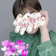 ヒメ日記 2024/12/21 10:03 投稿 ゆら 素敵な女の子は好きですか？