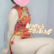 ヒメ日記 2024/12/21 16:48 投稿 ゆら 素敵な女の子は好きですか？