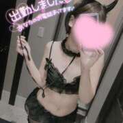 ヒメ日記 2024/12/30 10:18 投稿 ゆら 素敵な女の子は好きですか？