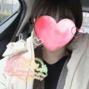 ヒメ日記 2024/12/31 10:48 投稿 ゆら 素敵な女の子は好きですか？