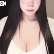 ヒメ日記 2024/12/15 08:16 投稿 かえで E+アイドルスクール池袋店