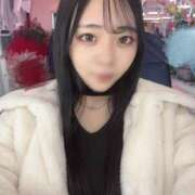 ヒメ日記 2024/12/22 20:06 投稿 かえで E+アイドルスクール池袋店