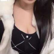 ヒメ日記 2024/12/23 01:06 投稿 かえで E+アイドルスクール池袋店