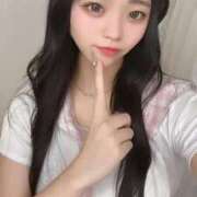 ヒメ日記 2024/12/25 21:40 投稿 かえで E+アイドルスクール池袋店