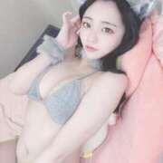 ヒメ日記 2024/12/25 23:46 投稿 かえで E+アイドルスクール池袋店