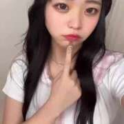 ヒメ日記 2024/12/26 00:46 投稿 かえで E+アイドルスクール池袋店