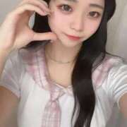 ヒメ日記 2024/12/26 03:16 投稿 かえで E+アイドルスクール池袋店