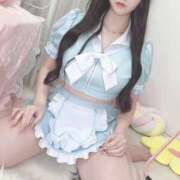 ヒメ日記 2024/12/26 07:16 投稿 かえで E+アイドルスクール池袋店