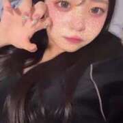 ヒメ日記 2024/12/29 01:13 投稿 かえで E+アイドルスクール池袋店