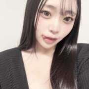 ヒメ日記 2024/12/30 10:18 投稿 かえで E+アイドルスクール池袋店