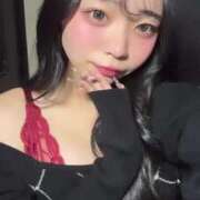 ヒメ日記 2024/12/30 17:56 投稿 かえで E+アイドルスクール池袋店