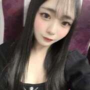 ヒメ日記 2025/01/01 21:20 投稿 かえで E+アイドルスクール池袋店